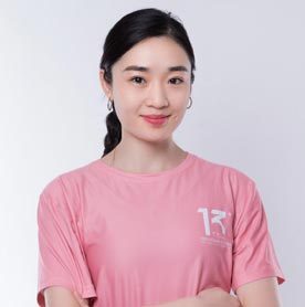 聂帆