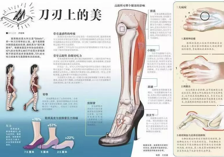 瑜伽解剖学
